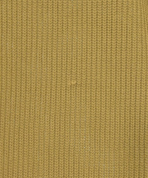 URBAN RESEARCH DOORS Tee Shirts/Tops