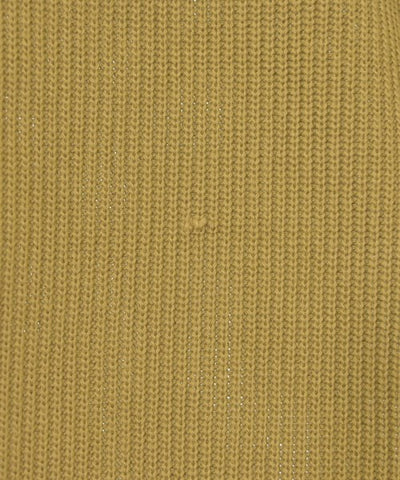 URBAN RESEARCH DOORS Tee Shirts/Tops