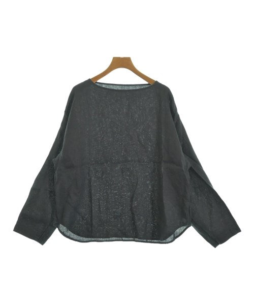 URBAN RESEARCH DOORS Casual shirts