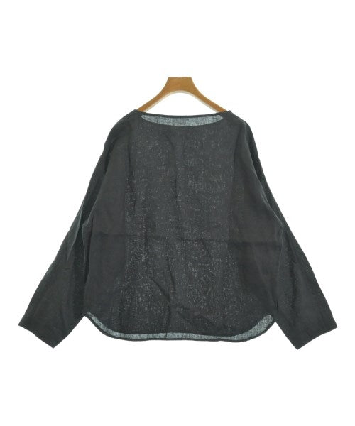 URBAN RESEARCH DOORS Casual shirts