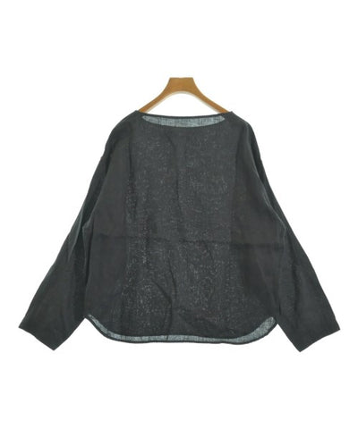 URBAN RESEARCH DOORS Casual shirts