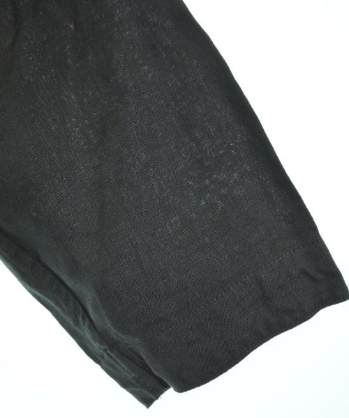 URBAN RESEARCH DOORS Casual shirts