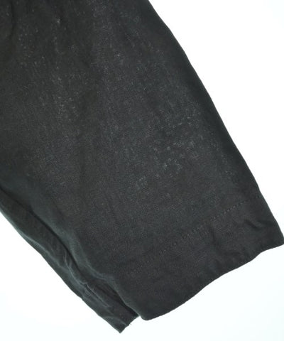 URBAN RESEARCH DOORS Casual shirts