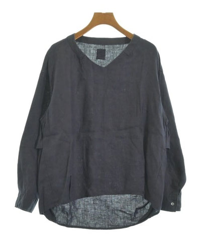 URBAN RESEARCH DOORS Casual shirts