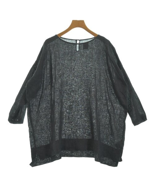 URBAN RESEARCH DOORS Casual shirts