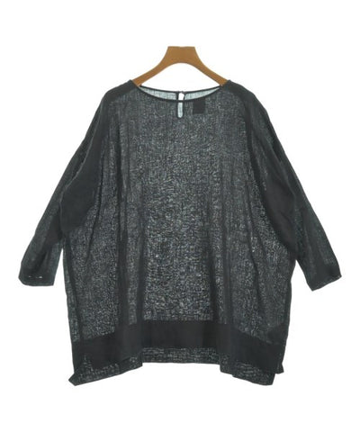 URBAN RESEARCH DOORS Casual shirts