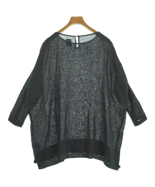 URBAN RESEARCH DOORS Casual shirts