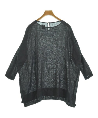 URBAN RESEARCH DOORS Casual shirts