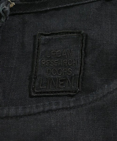 URBAN RESEARCH DOORS Casual shirts