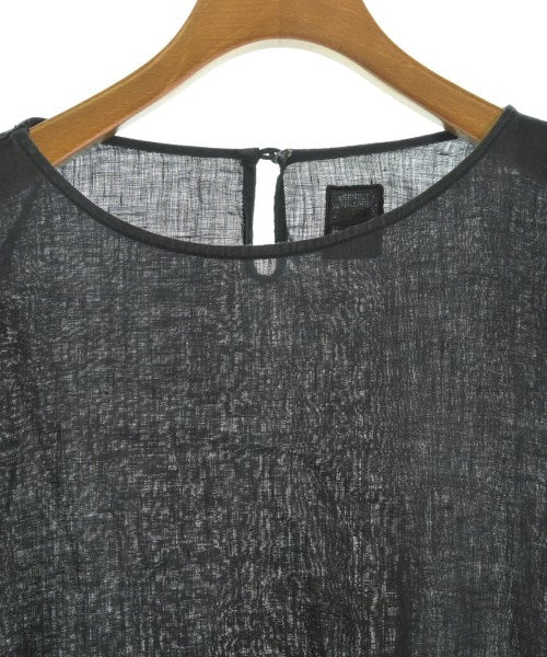 URBAN RESEARCH DOORS Casual shirts