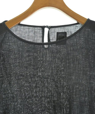 URBAN RESEARCH DOORS Casual shirts