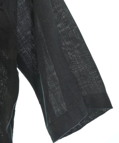 URBAN RESEARCH DOORS Casual shirts