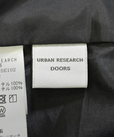 URBAN RESEARCH DOORS Long/Maxi length skirts