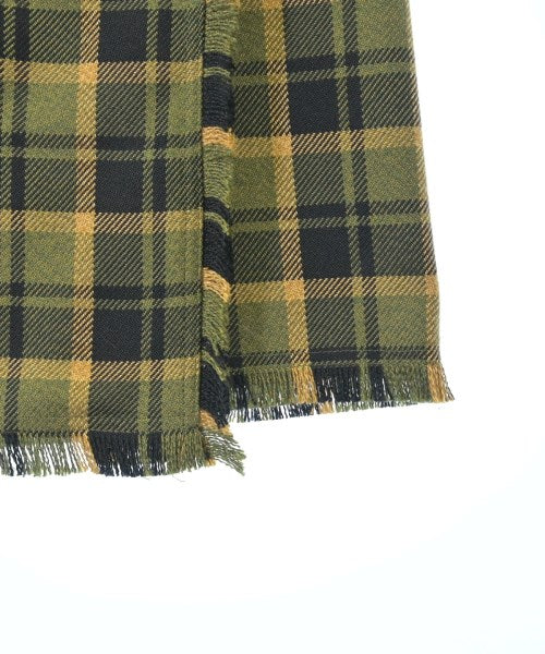 URBAN RESEARCH DOORS Long/Maxi length skirts