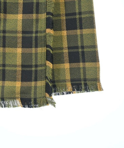 URBAN RESEARCH DOORS Long/Maxi length skirts