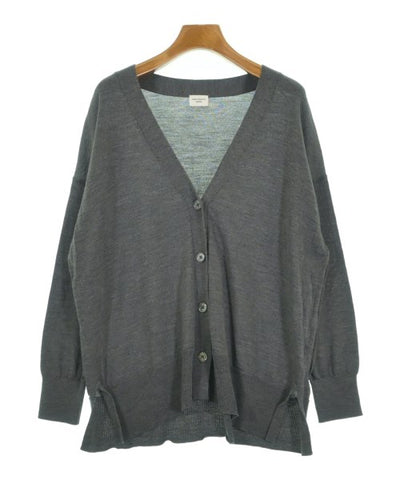 URBAN RESEARCH DOORS Cardigans