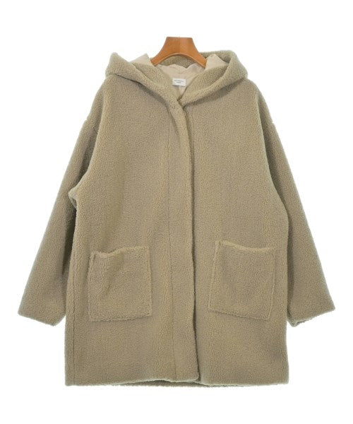 URBAN RESEARCH DOORS Other