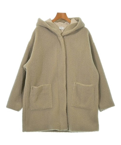 URBAN RESEARCH DOORS Other