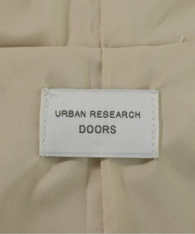 URBAN RESEARCH DOORS Other