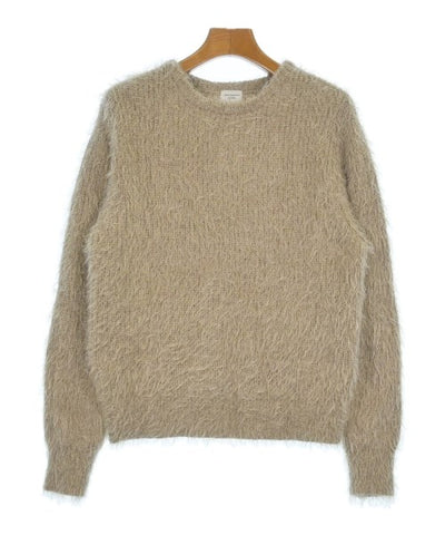 URBAN RESEARCH DOORS Sweaters