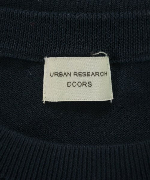 URBAN RESEARCH DOORS Tee Shirts/Tops