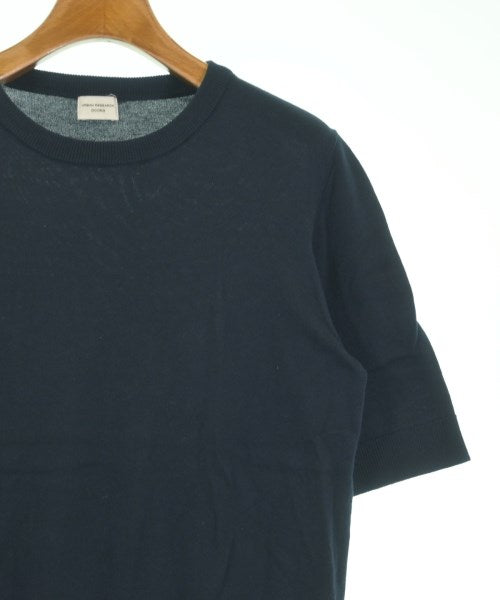 URBAN RESEARCH DOORS Tee Shirts/Tops