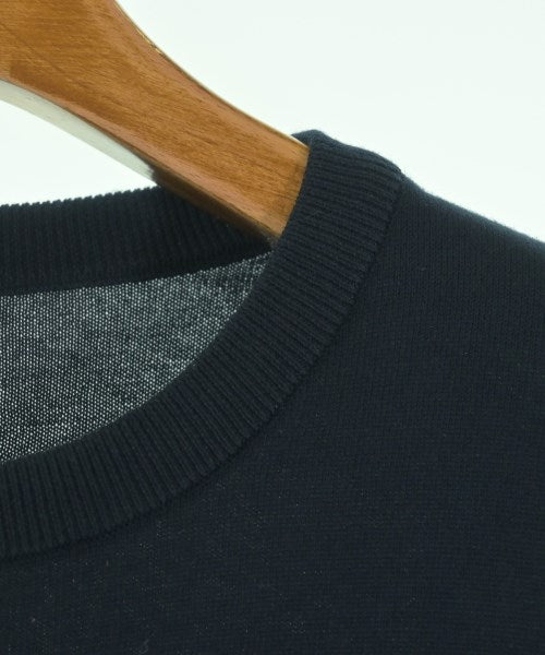 URBAN RESEARCH DOORS Tee Shirts/Tops