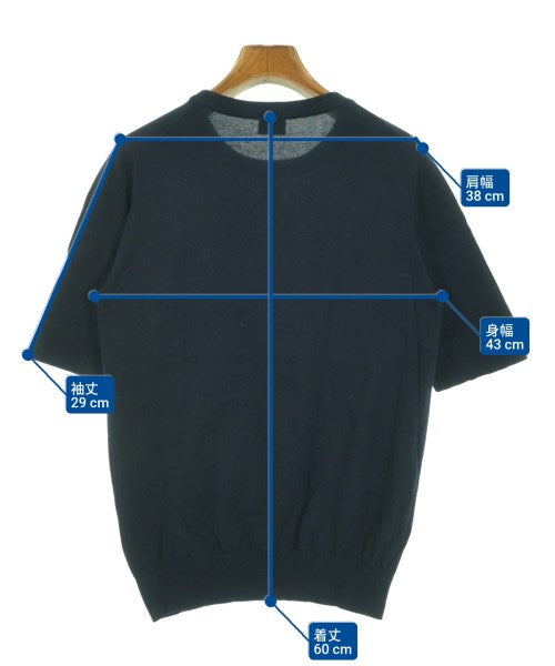 URBAN RESEARCH DOORS Tee Shirts/Tops