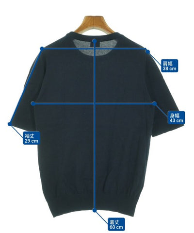 URBAN RESEARCH DOORS Tee Shirts/Tops