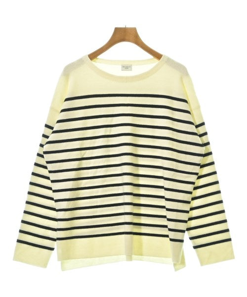 URBAN RESEARCH DOORS Sweaters