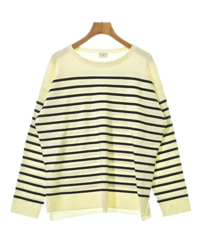 URBAN RESEARCH DOORS Sweaters