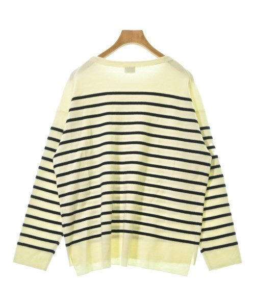 URBAN RESEARCH DOORS Sweaters