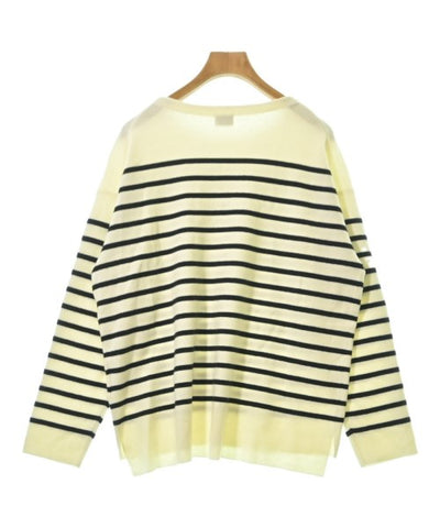 URBAN RESEARCH DOORS Sweaters