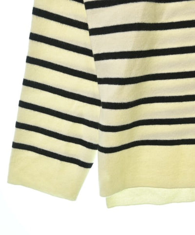 URBAN RESEARCH DOORS Sweaters