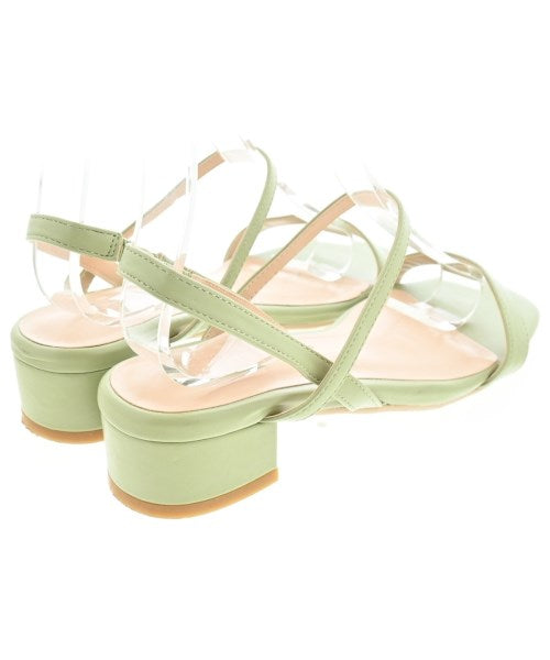 URBAN RESEARCH DOORS Pumps/Heels