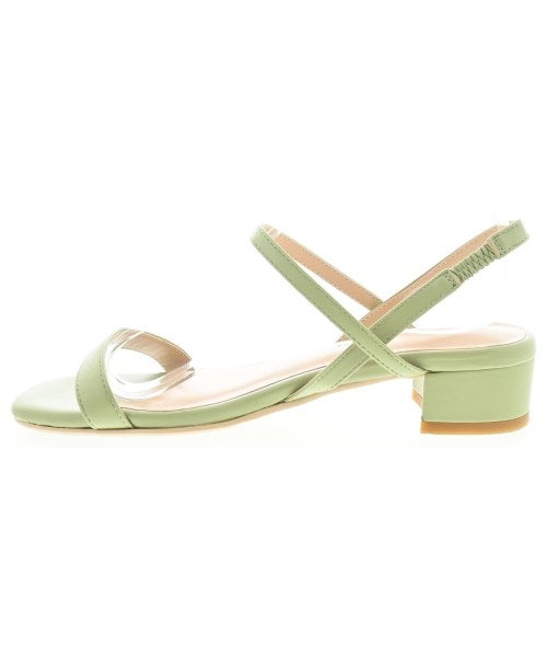 URBAN RESEARCH DOORS Pumps/Heels