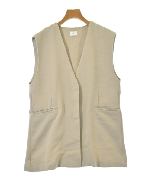 URBAN RESEARCH DOORS Other