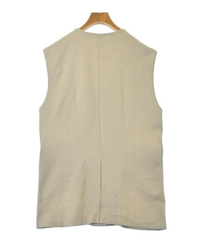 URBAN RESEARCH DOORS Other