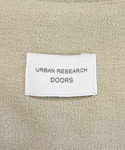 URBAN RESEARCH DOORS Other