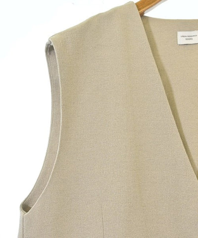 URBAN RESEARCH DOORS Other