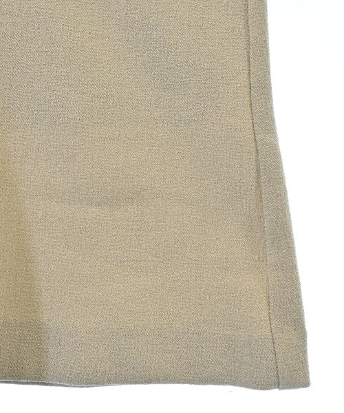 URBAN RESEARCH DOORS Other