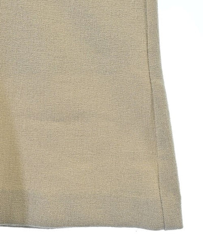 URBAN RESEARCH DOORS Other