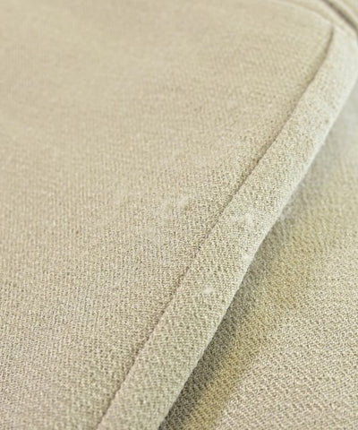 URBAN RESEARCH DOORS Other