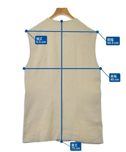 URBAN RESEARCH DOORS Other