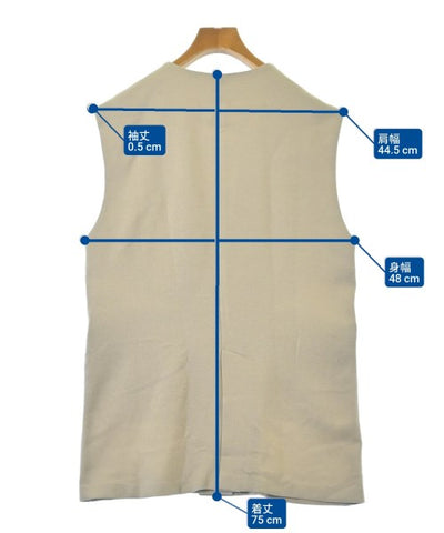 URBAN RESEARCH DOORS Other