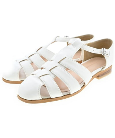 URBAN RESEARCH DOORS Sandals