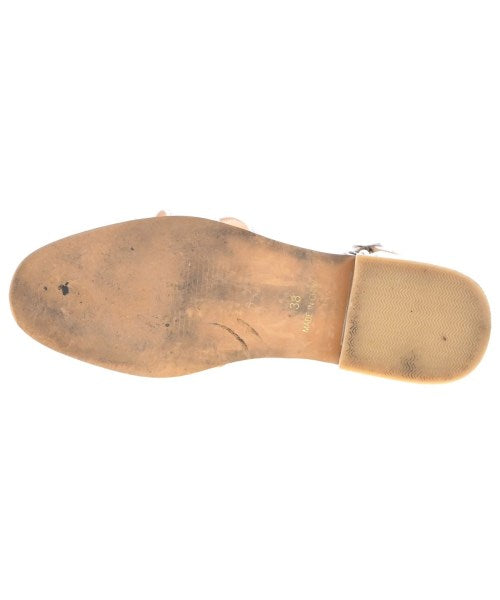 URBAN RESEARCH DOORS Sandals