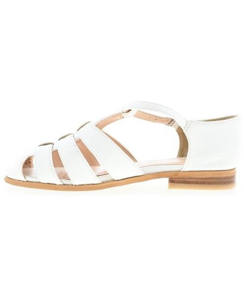 URBAN RESEARCH DOORS Sandals