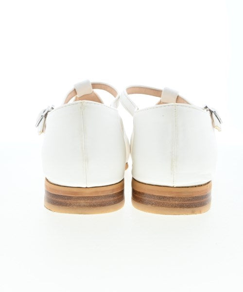 URBAN RESEARCH DOORS Sandals