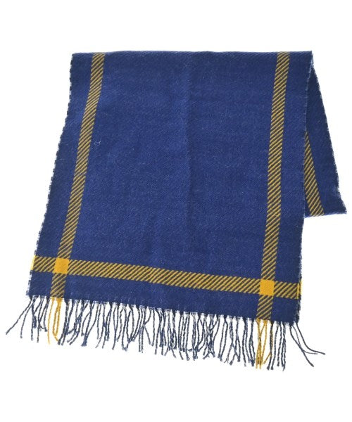 URBAN RESEARCH DOORS Stoles